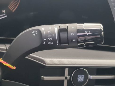 New 2026 Hyundai Santa Fe XRT AWD/4WD image 26