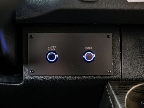 Used 2025 Mercedes-Benz Sprinter 3500 image 52