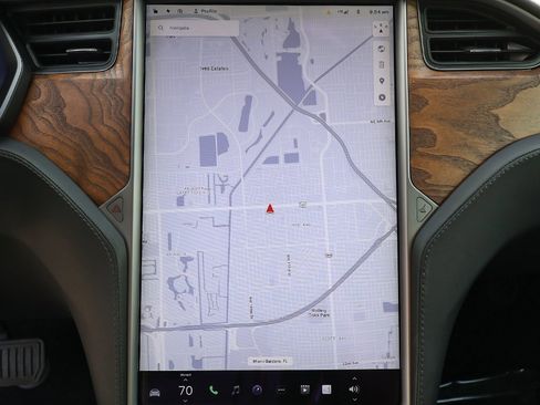 Used 2019 Tesla Model S 100D image 47