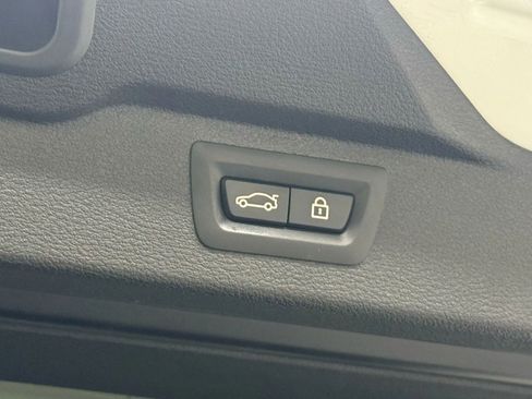 Used 2015 BMW X5 xDrive35i image 40