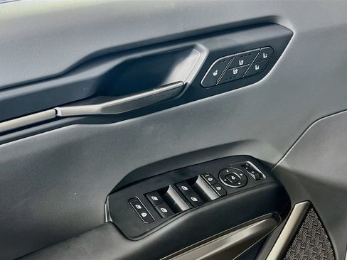 New 2026 Kia EV9 Wind AWD/4WD image 16