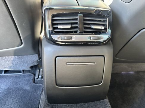 Used 2017 Genesis G90 5.0 Ultimate image 20