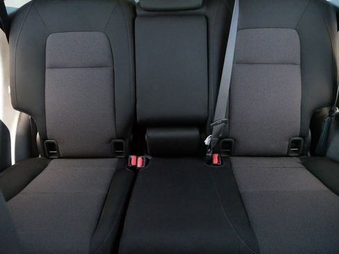 Used 2024 Honda CR-V LX image 13