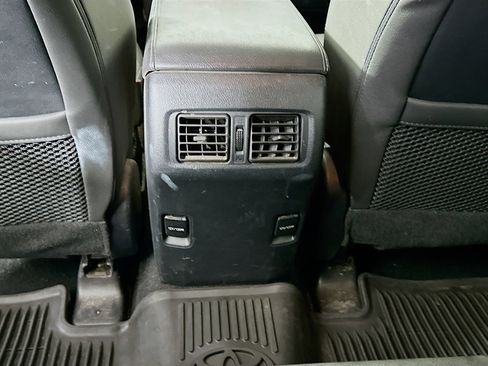 Used 2019 Toyota 4Runner SR5 image 28