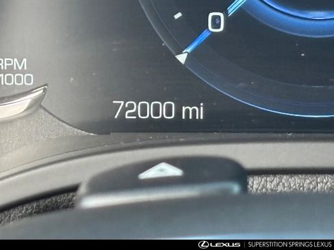 Used 2020 Cadillac Escalade ESV Platinum image 33