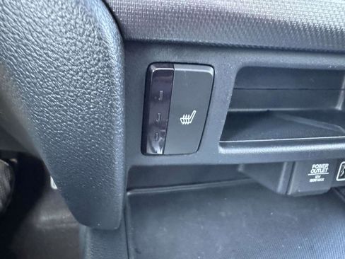 Used 2023 Honda Ridgeline RTL image 30