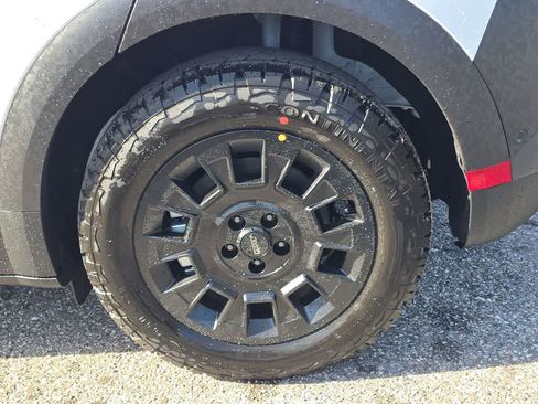 New 2026 Hyundai Ioniq 5 XRT image 14