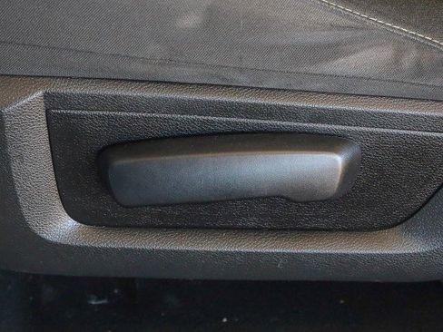 Used 2022 RAM 1500 Tradesman w/ Power & Remote Entry Group image 12