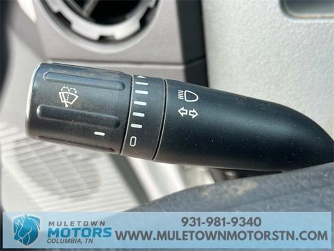 Used 2015 Ford F350 XL w/ Trailer Tow Package image 17