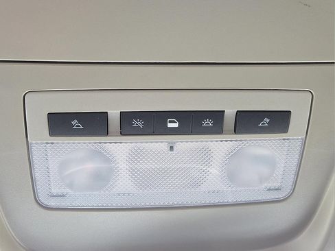 Used 2021 GMC Canyon Elevation w/ Driver Alert Package RWD image 21