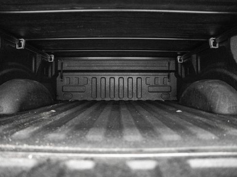 Used 2023 Ford F150 XL w/ STX Appearance Package image 11