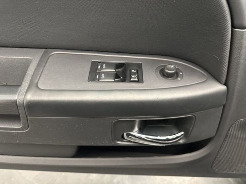 Used 2012 Dodge Challenger SXT w/ Sound Group image 17