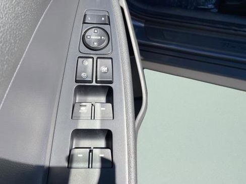 Used 2021 Hyundai Tucson SEL AWD/4WD image 12