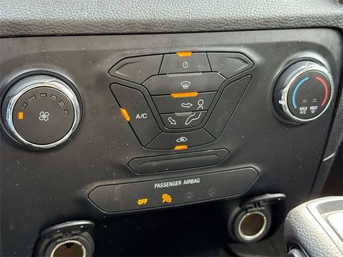 Used 2022 Ford Ranger XL w/ Equipment Group 101A High image 25