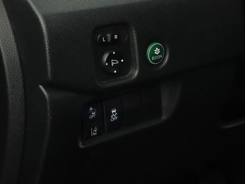 Used 2022 Honda Pilot Special Edition image 10