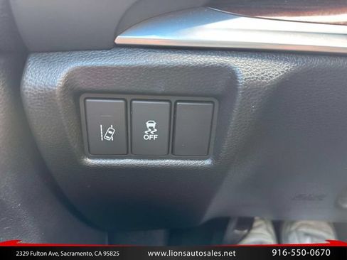Used 2016 Acura MDX SH-AWD w/ Technology Package image 23