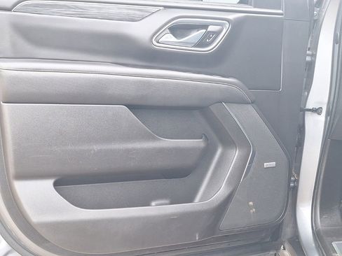 Used 2021 GMC Yukon SLT image 26