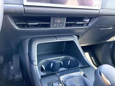 New 2026 MAZDA CX-5 Preferred image 22