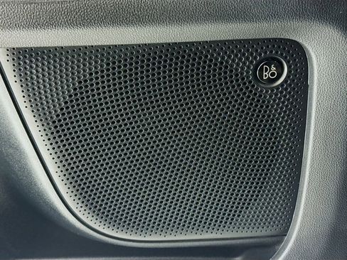 Used 2024 Ford Bronco Sport Outer Banks w/ Tech Package image 17