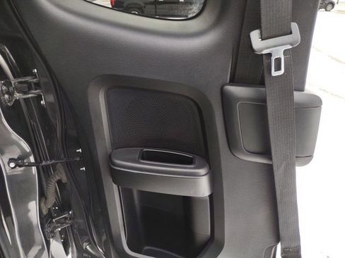 Used 2020 Ford Ranger XL w/ Equipment Group 101A Mid image 15