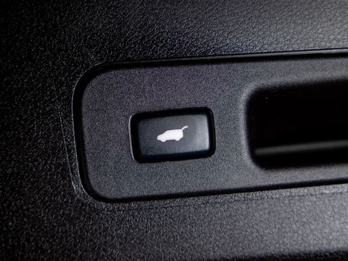 Used 2017 Acura MDX w/Advance/Entertainment Pkg image 37