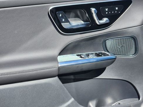 New 2026 Mercedes-Benz GLC 300 4MATIC image 10