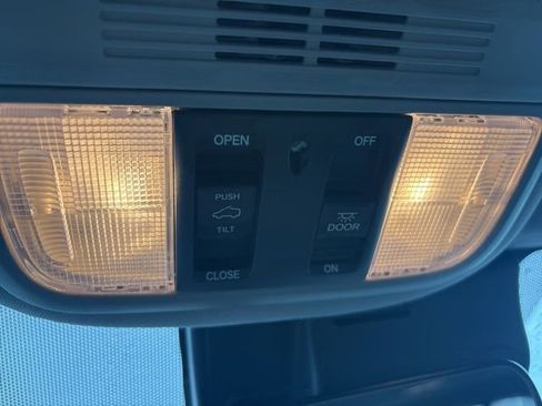 Used 2020 Honda Pilot EX-L image 41