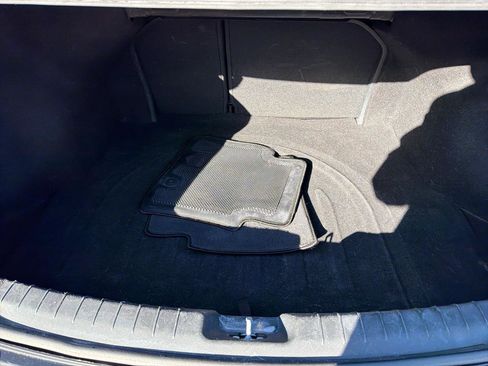 Used 2017 Hyundai Elantra SE w/ SE A/T Tech Package 03 image 9