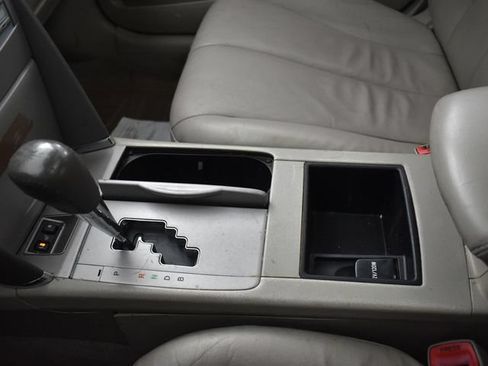 Used 2007 Toyota Camry Hybrid FWD image 13