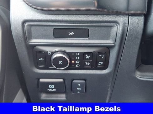 New 2026 Ford F150 Lariat w/ Equipment Group 501A Mid image 23