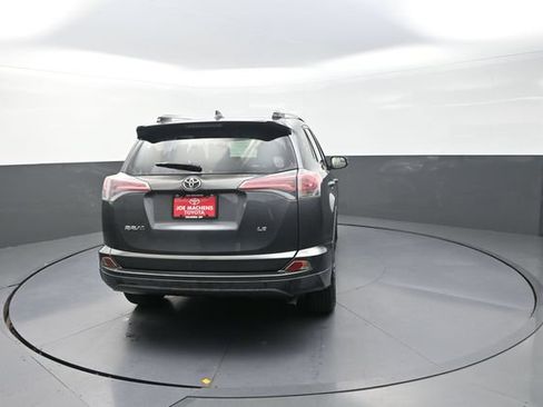 Used 2016 Toyota RAV4 LE FWD image 68