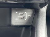 Used 2022 Jeep Compass Latitude w/ Mopar Graphics Package image 4