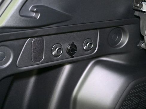 Used 2025 Subaru Forester Sport w/ Popular Package #1 image 58