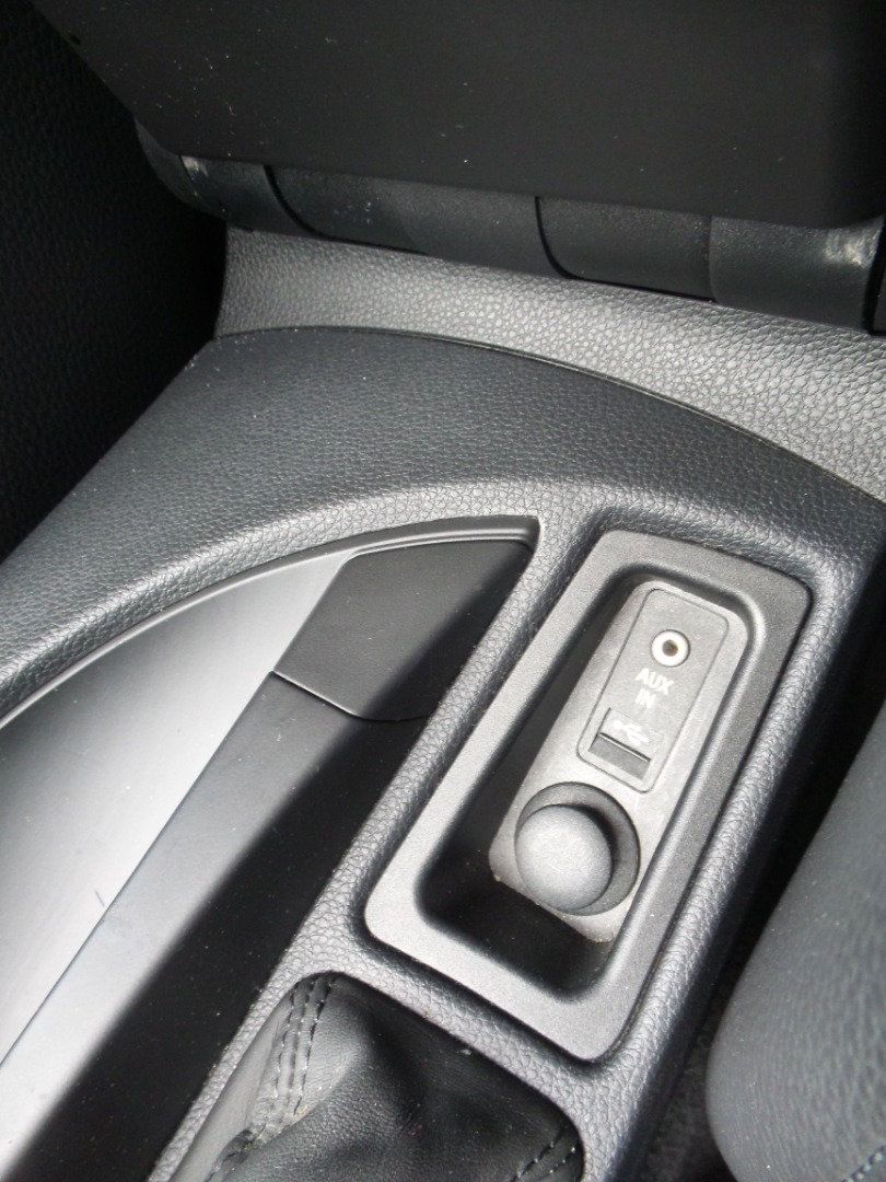 Used 2011 BMW 135i Coupe RWD image 60