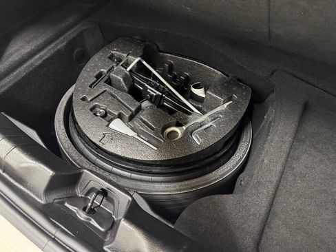 Used 2018 Maserati Ghibli S GranSport image 72