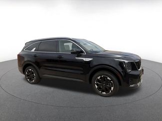 Used 2024 Kia Sorento S AWD/4WD video 2