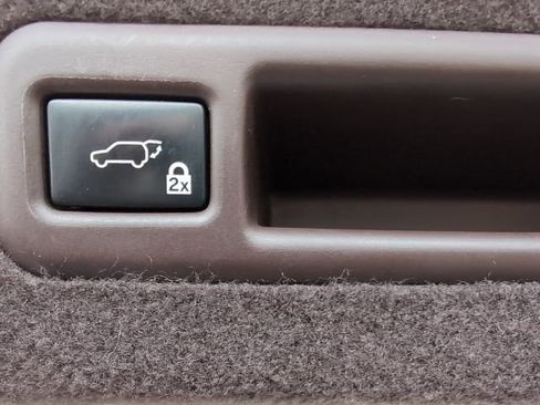 Used 2019 Lexus RX 350L AWD image 35