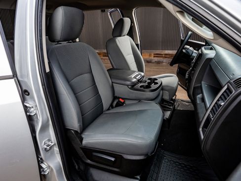 Used 2019 RAM 1500 Tradesman w/ Popular Equipment Group image 25