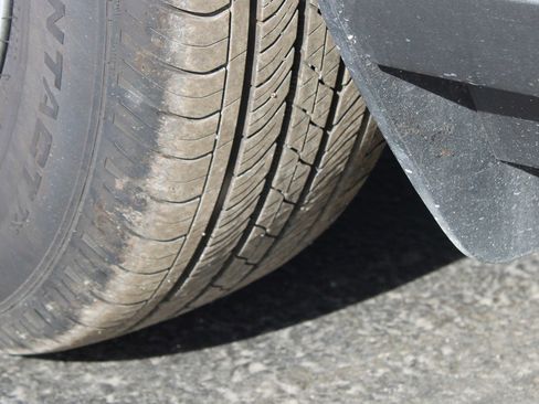 Used 2025 Ford Maverick XLT w/ Equipment Group 302A image 32