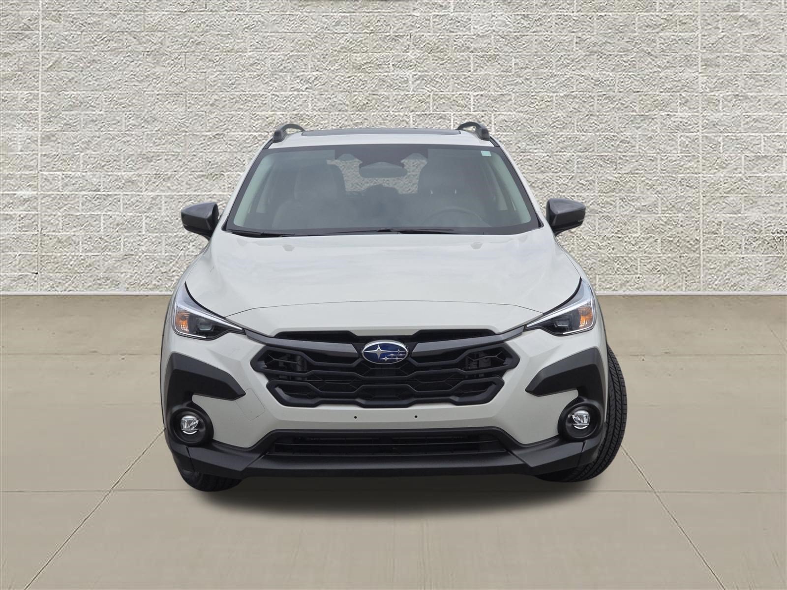 Certified 2024 Subaru Crosstrek 2.0i Premium AWD/4WD image 2