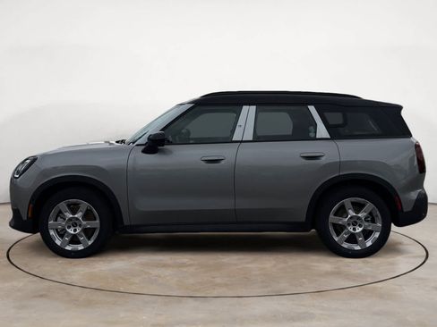 New 2026 MINI Cooper Countryman S AWD/4WD image 6