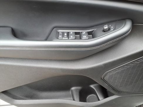 Used 2023 Jeep Grand Cherokee Altitude image 15