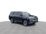 Used 2021 Toyota 4Runner Limited image 2