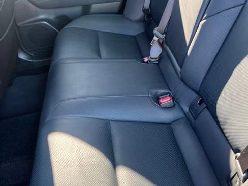 Used 2023 Toyota Crown w/ Carpet Mat Package (TMS) AWD/4WD image 10