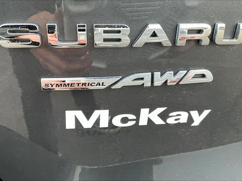 Used 2020 Subaru Outback Limited image 15