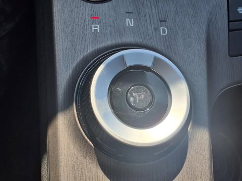 New 2026 Kia Sportage X-Line Prestige AWD/4WD image 10