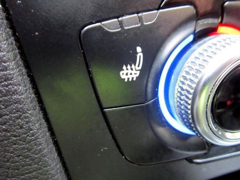 Used 2015 Audi A5 2.0T Premium image 18