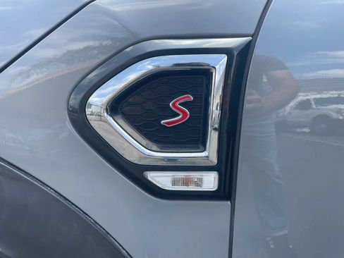 Used 2019 MINI Cooper Countryman S FWD image 26