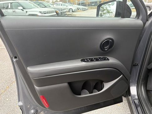 New 2026 Hyundai Palisade XRT Pro image 10