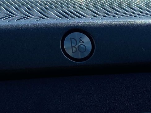 Used 2019 Ford F150 Platinum w/ Equipment Group 701A Luxury image 18